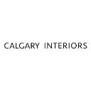 Calgary Interiors & Upholstery logo